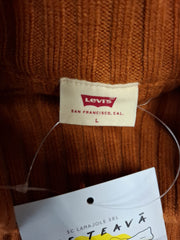 Pulover Levi's Femei - L