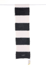 Fular Kate Spade Femei - 200x28cm