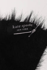Fular Kate Spade Femei - 200x28cm