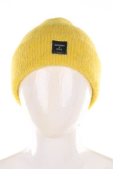 Caciula Superdry Femei - One Size