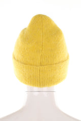 Caciula Superdry Femei - One Size