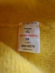 Caciula Superdry Femei - One Size