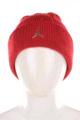 Caciula Jordan Femei - One Size