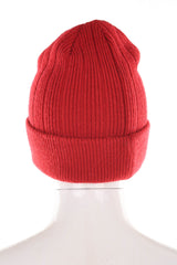 Caciula Jordan Femei - One Size