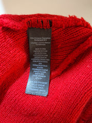 Caciula Jordan Femei - One Size