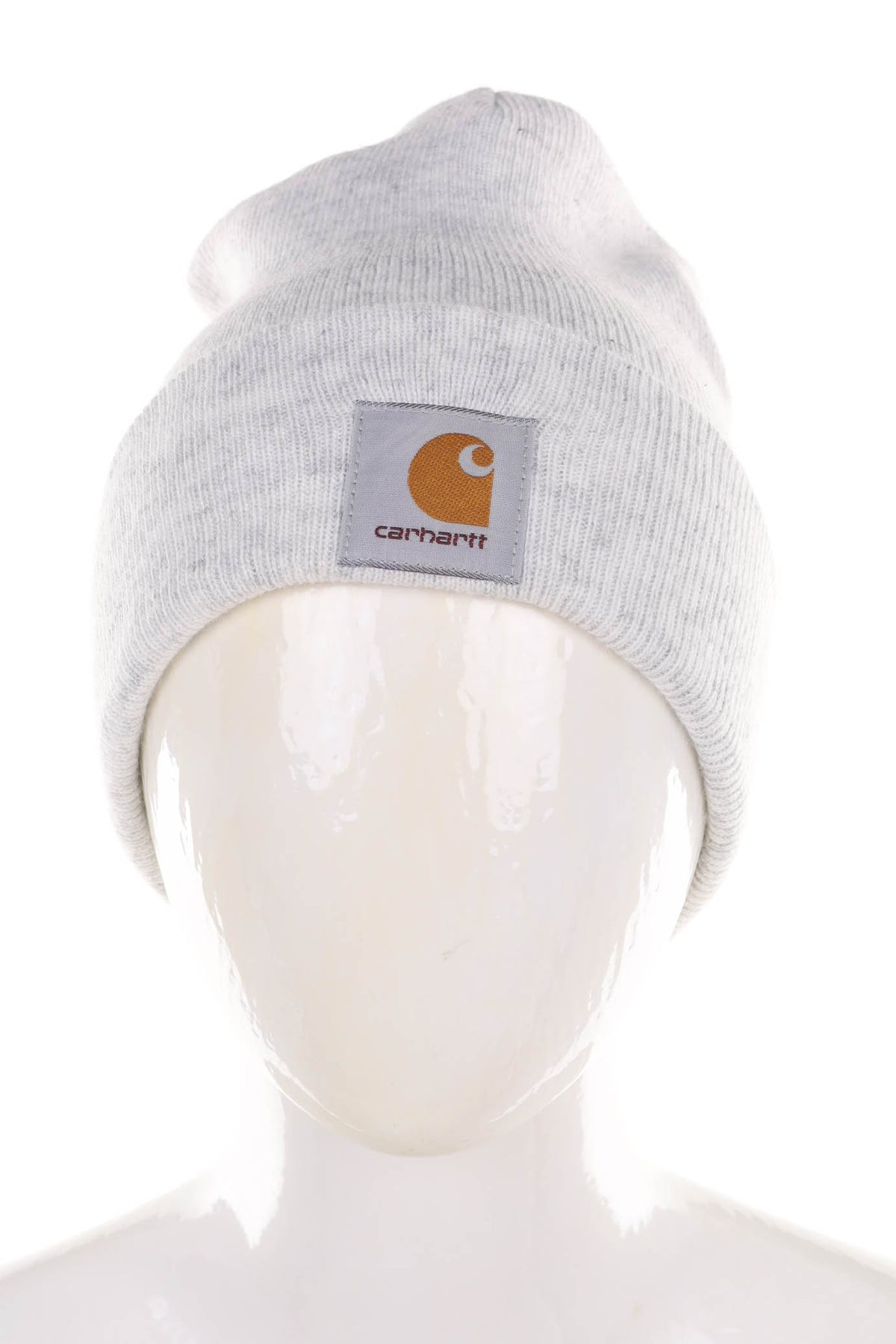 Caciula Carhartt Unisex - One Size