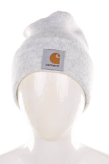 Caciula Carhartt Unisex - One Size