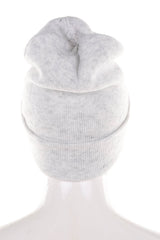 Caciula Carhartt Unisex - One Size