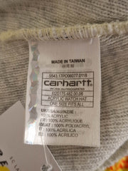 Caciula Carhartt Unisex - One Size