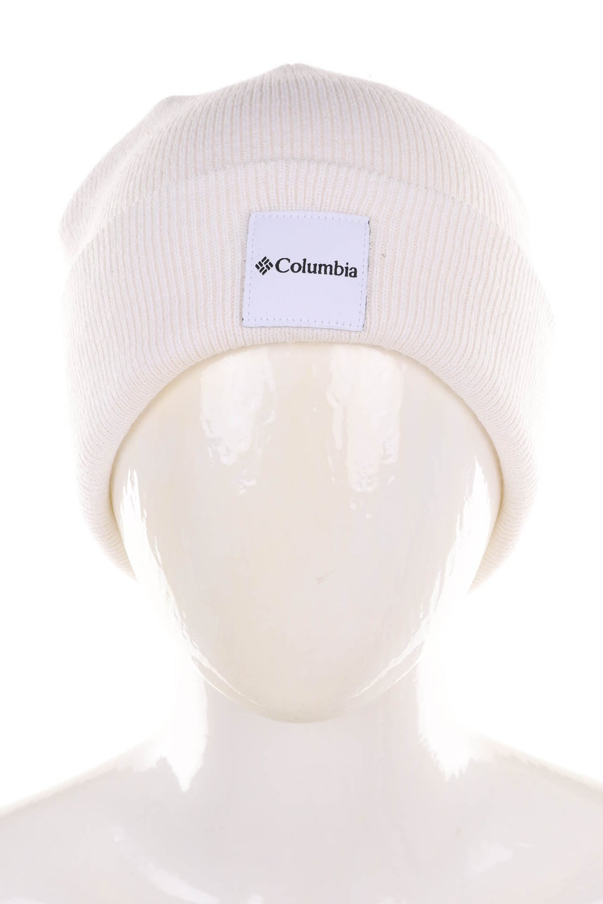 Caciula Columbia Femei - One Size