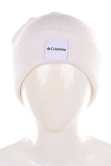 Caciula Columbia Femei - One Size