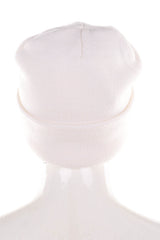 Caciula Columbia Femei - One Size