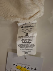 Caciula Columbia Femei - One Size