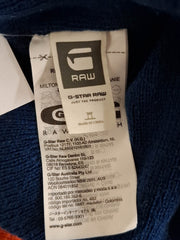 Caciula G-Star Barbati - One Size