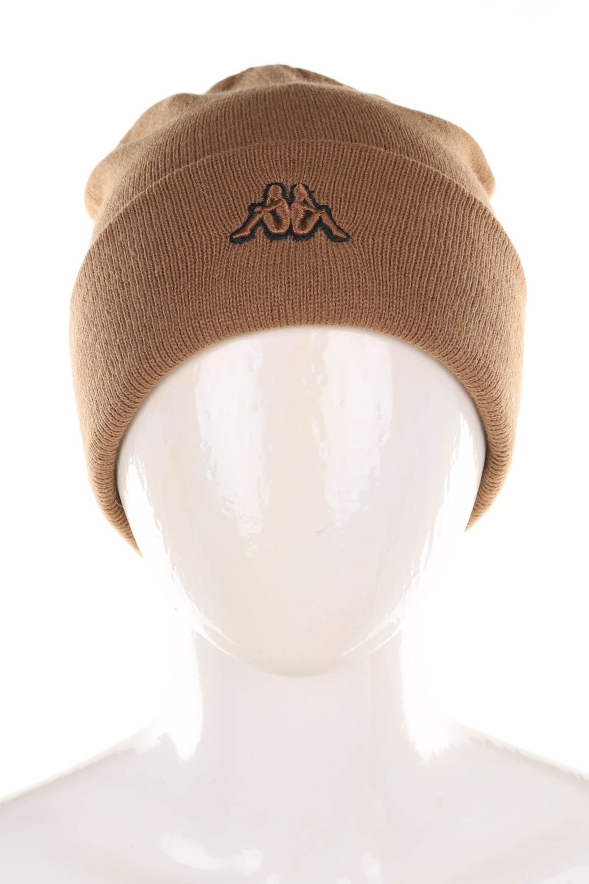 Caciula Kappa Unisex - One Size