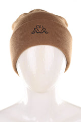 Caciula Kappa Unisex - One Size