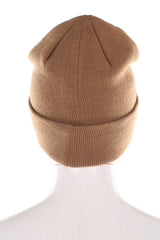 Caciula Kappa Unisex - One Size