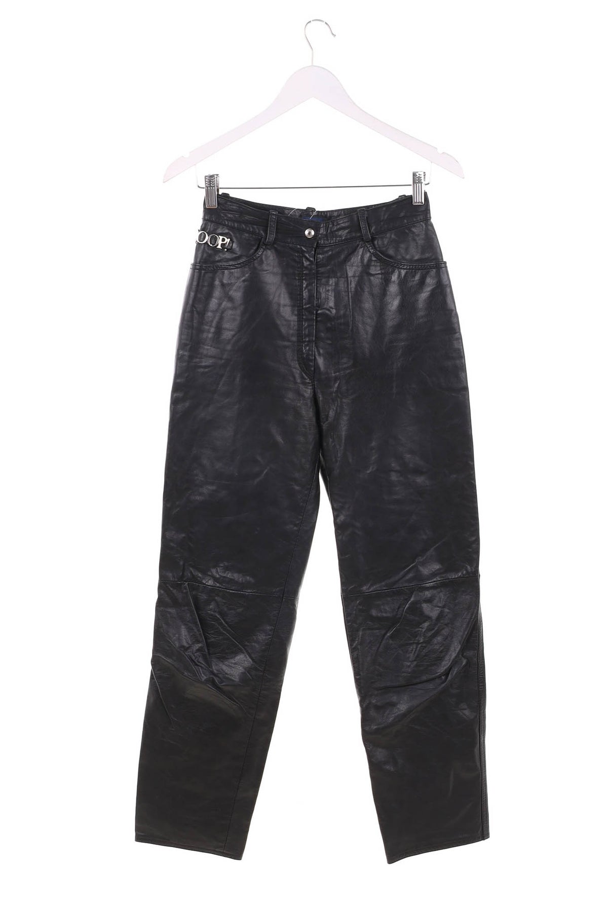 Pantaloni Joop! Pantaloni - M