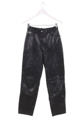 Pantaloni Joop! Pantaloni - M