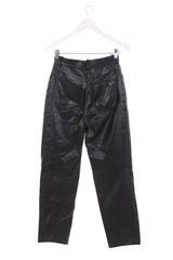 Pantaloni Joop! Pantaloni - M
