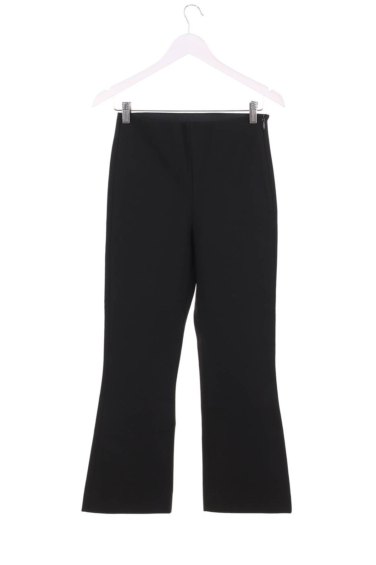 Pantaloni Zara Femei - S
