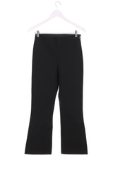 Pantaloni Zara Femei - S
