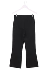 Pantaloni Zara Femei - S