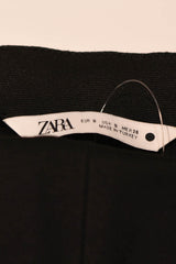 Pantaloni Zara Femei - S