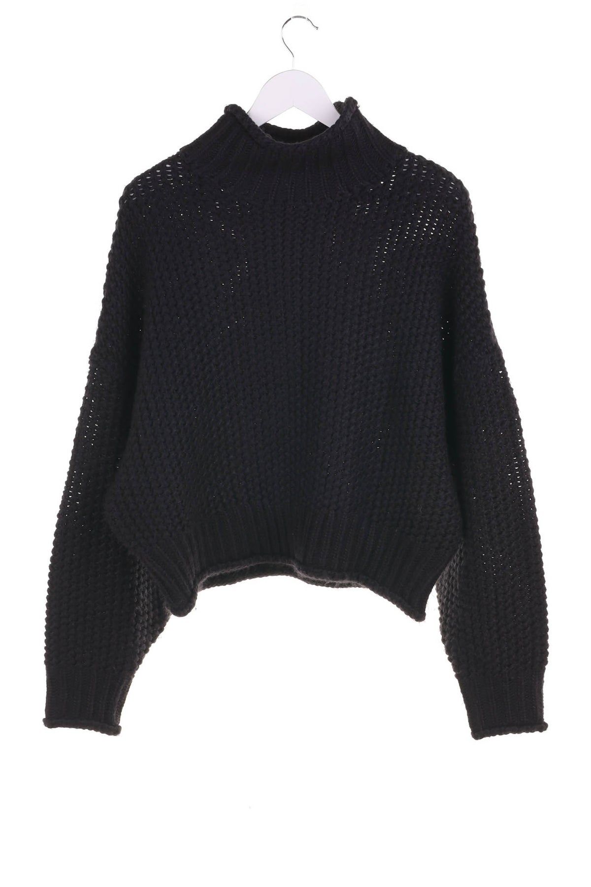 Pulover H&M Femei - M