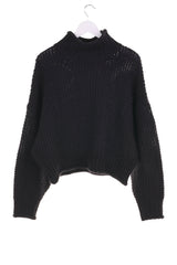 Pulover H&M Femei - M