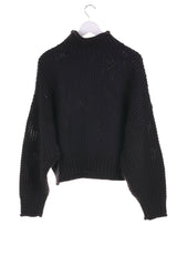 Pulover H&M Femei - M