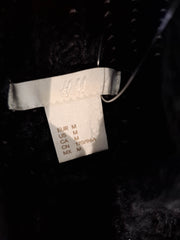 Pulover H&M Femei - M