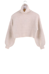 Pulover Monki Femei - XS