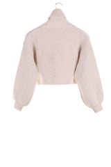 Pulover Monki Femei - XS