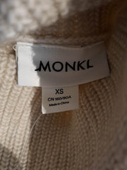 Pulover Monki Femei - XS