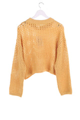 Pulover H&M Femei - XL