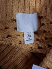 Pulover H&M Femei - XL