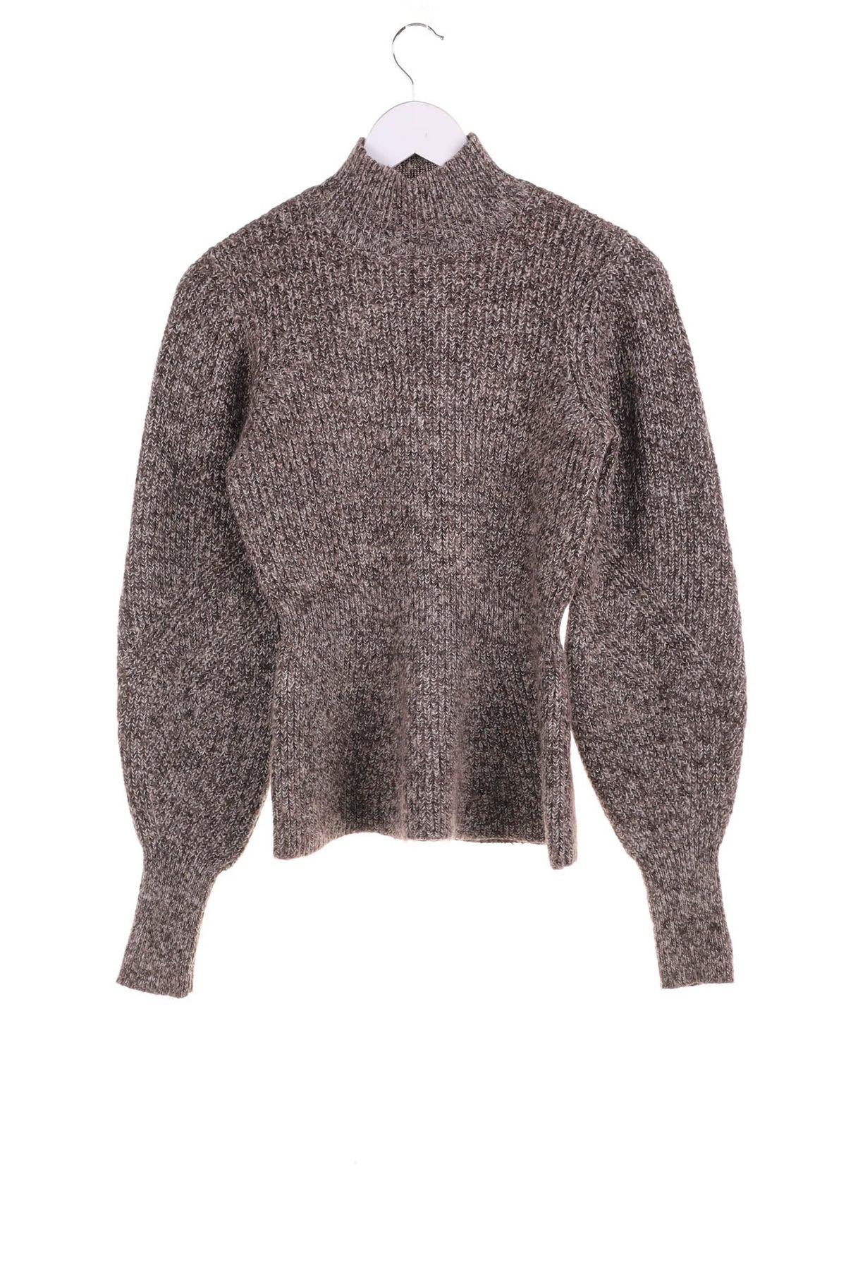 Pulover Vero Moda Femei - M