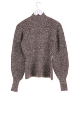 Pulover Vero Moda Femei - M