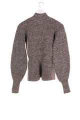 Pulover Vero Moda Femei - M