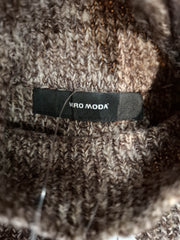 Pulover Vero Moda Femei - M