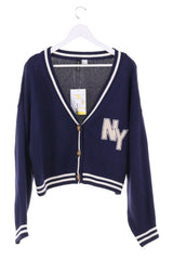 Pulover DIVIDED Femei - XL