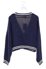 Pulover DIVIDED Femei - XL