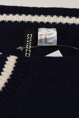 Pulover DIVIDED Femei - XL