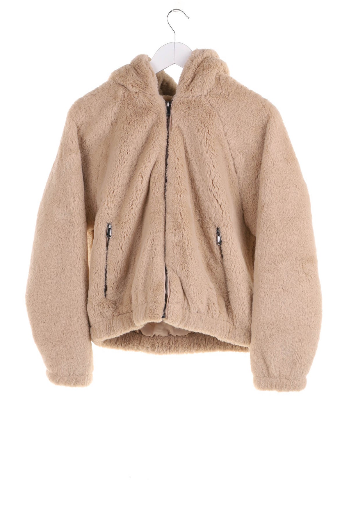 Geaca Pull&Bear Femei - M