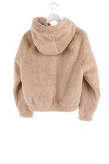 Geaca Pull&Bear Femei - M