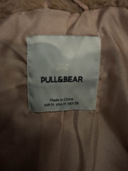 Geaca Pull&Bear Femei - M