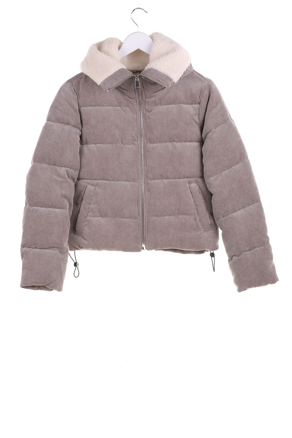 Geaca FB Sister Femei - XS