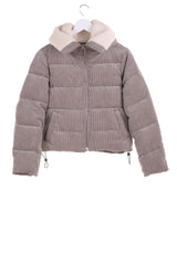 Geaca FB Sister Femei - XS