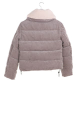 Geaca FB Sister Femei - XS